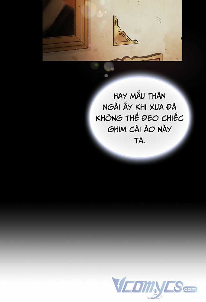 Công Nương Su - Chapter 18 - Trang 48