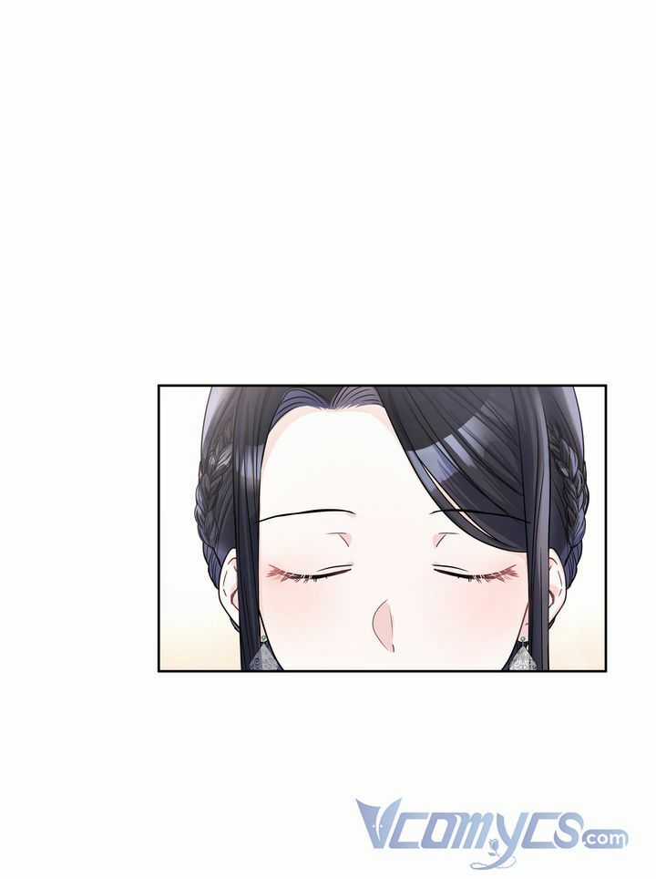 Công Nương Su - Chapter 18 - Trang 6