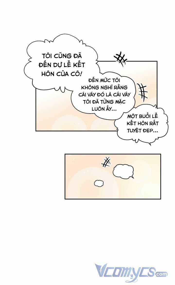 Công Nương Su - Chapter 18 - Trang 55