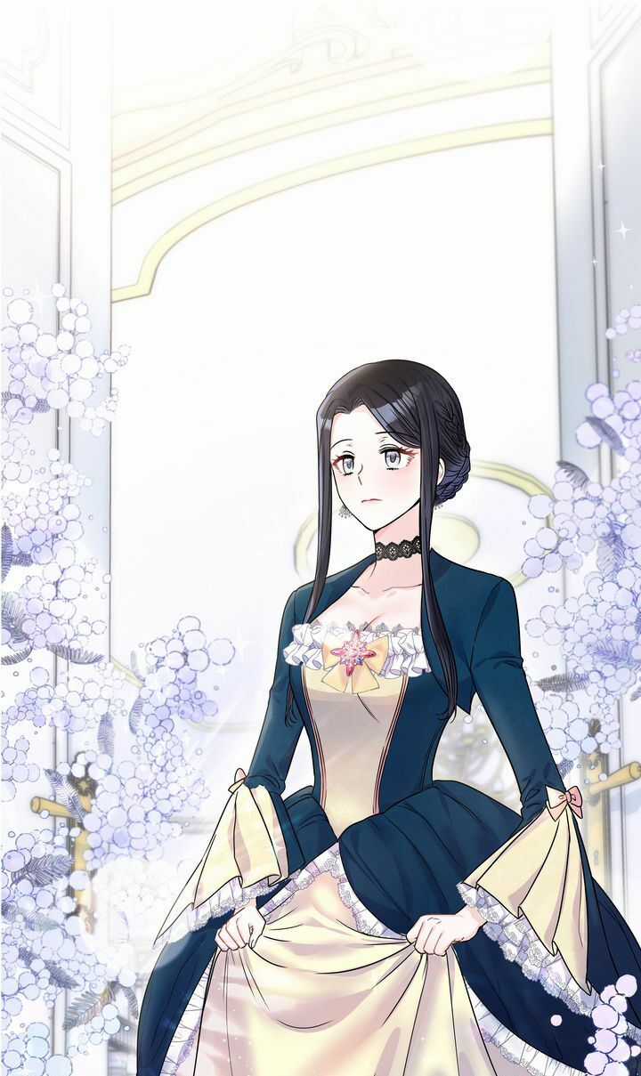 Công Nương Su - Chapter 18 - Trang 7