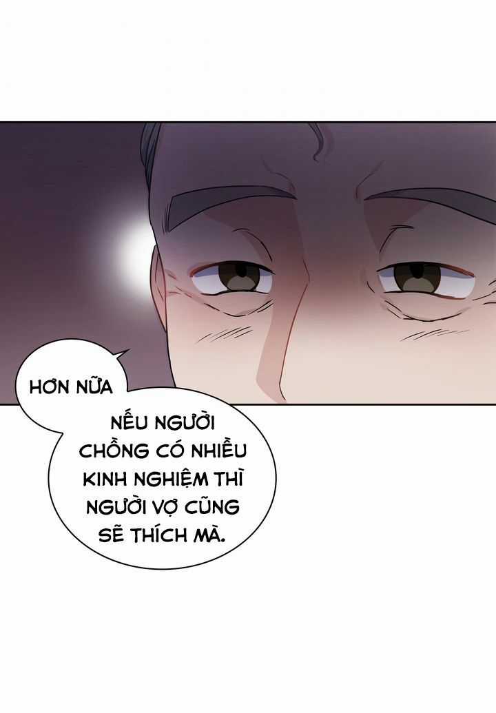 Công Nương Su - Chapter 18 - Trang 61