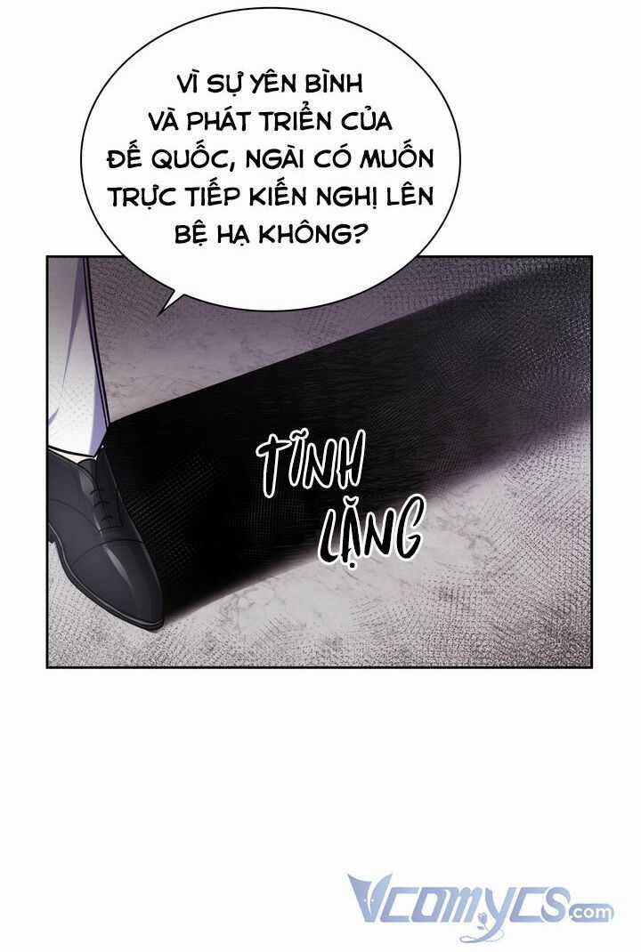 Công Nương Su - Chapter 18 - Trang 64