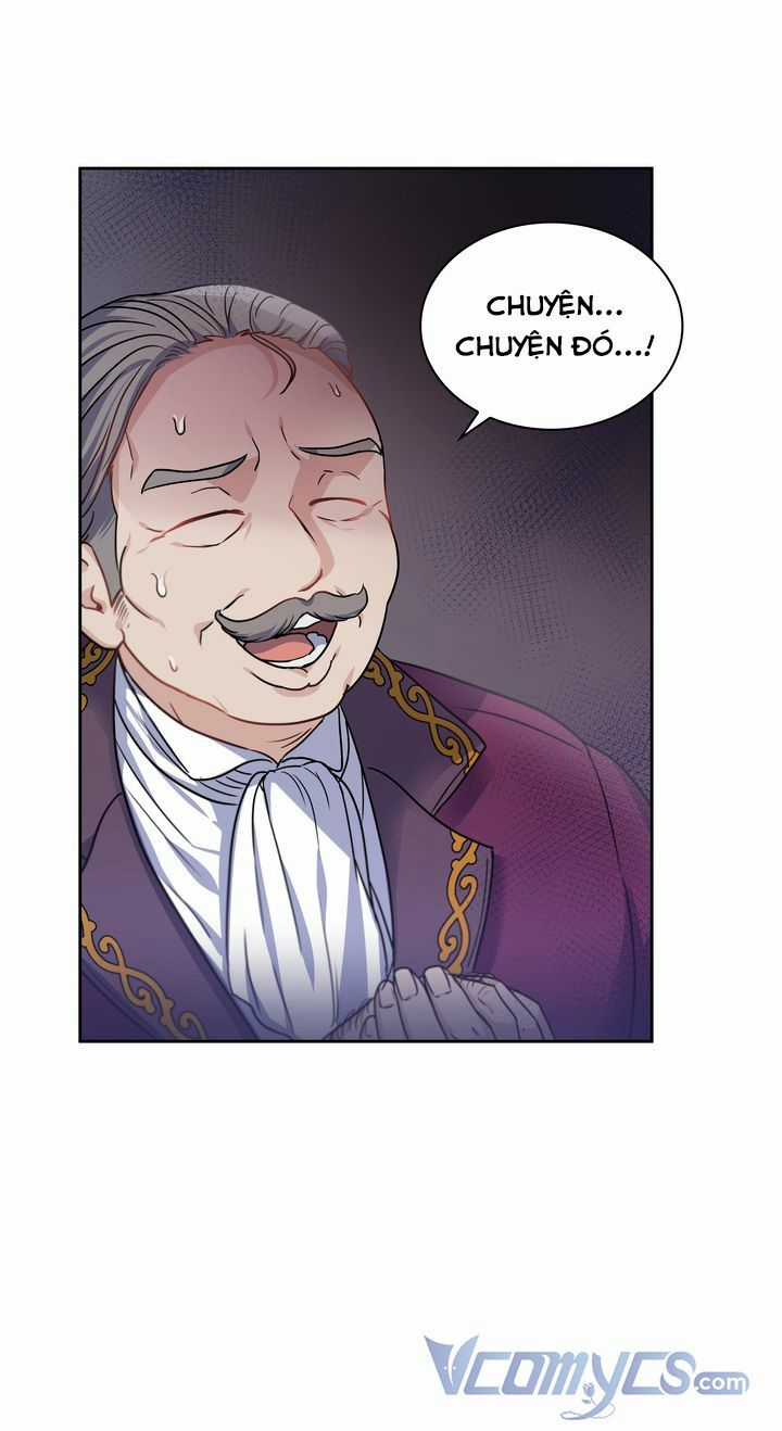 Công Nương Su - Chapter 18 - Trang 66