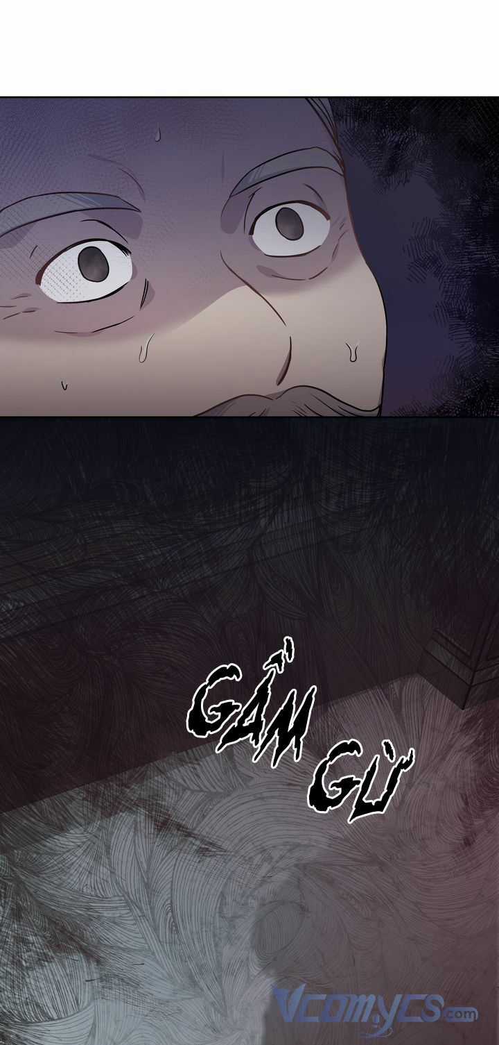 Công Nương Su - Chapter 18 - Trang 67