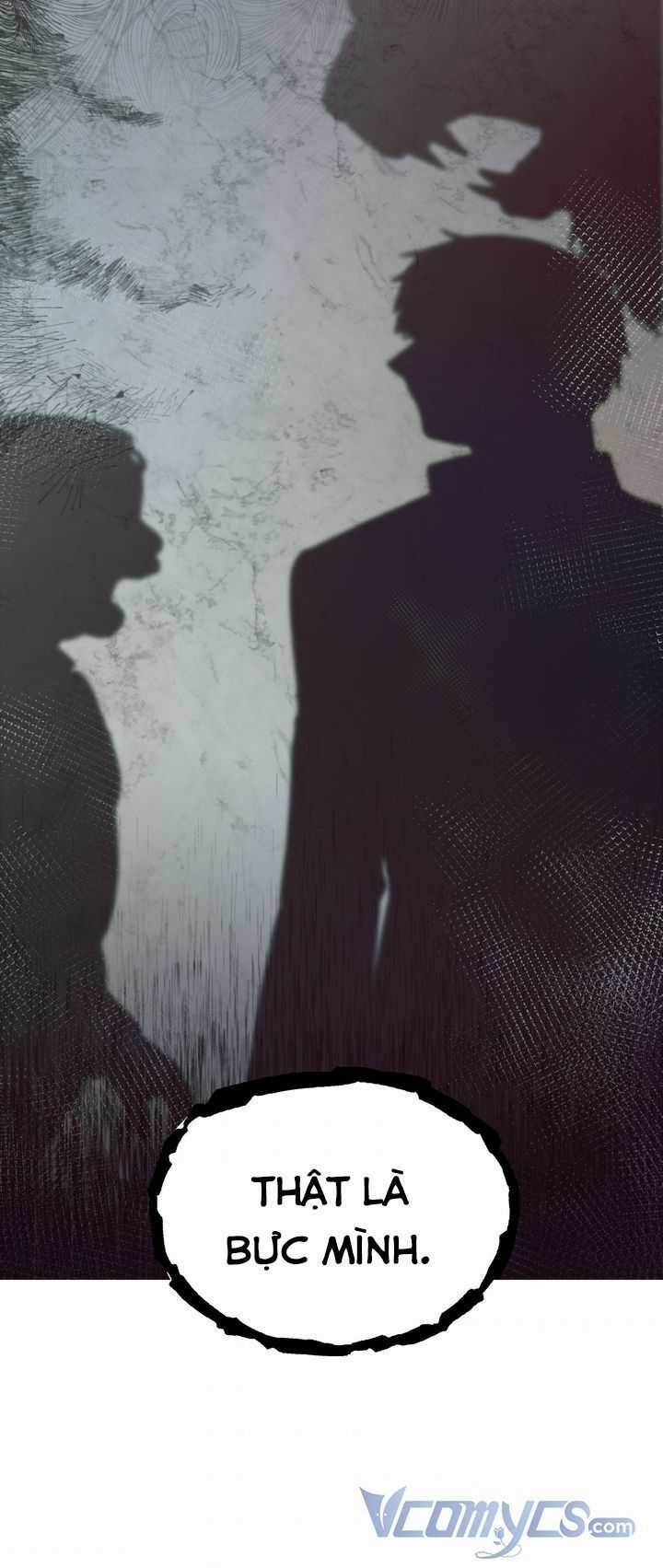 Công Nương Su - Chapter 18 - Trang 68