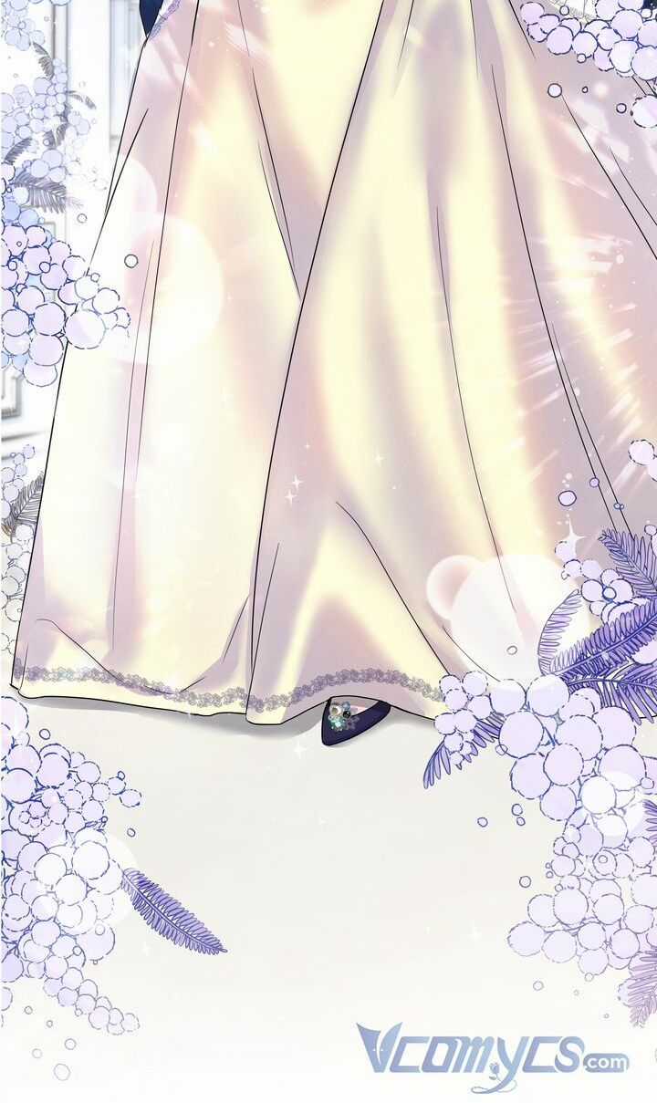 Công Nương Su - Chapter 18 - Trang 8