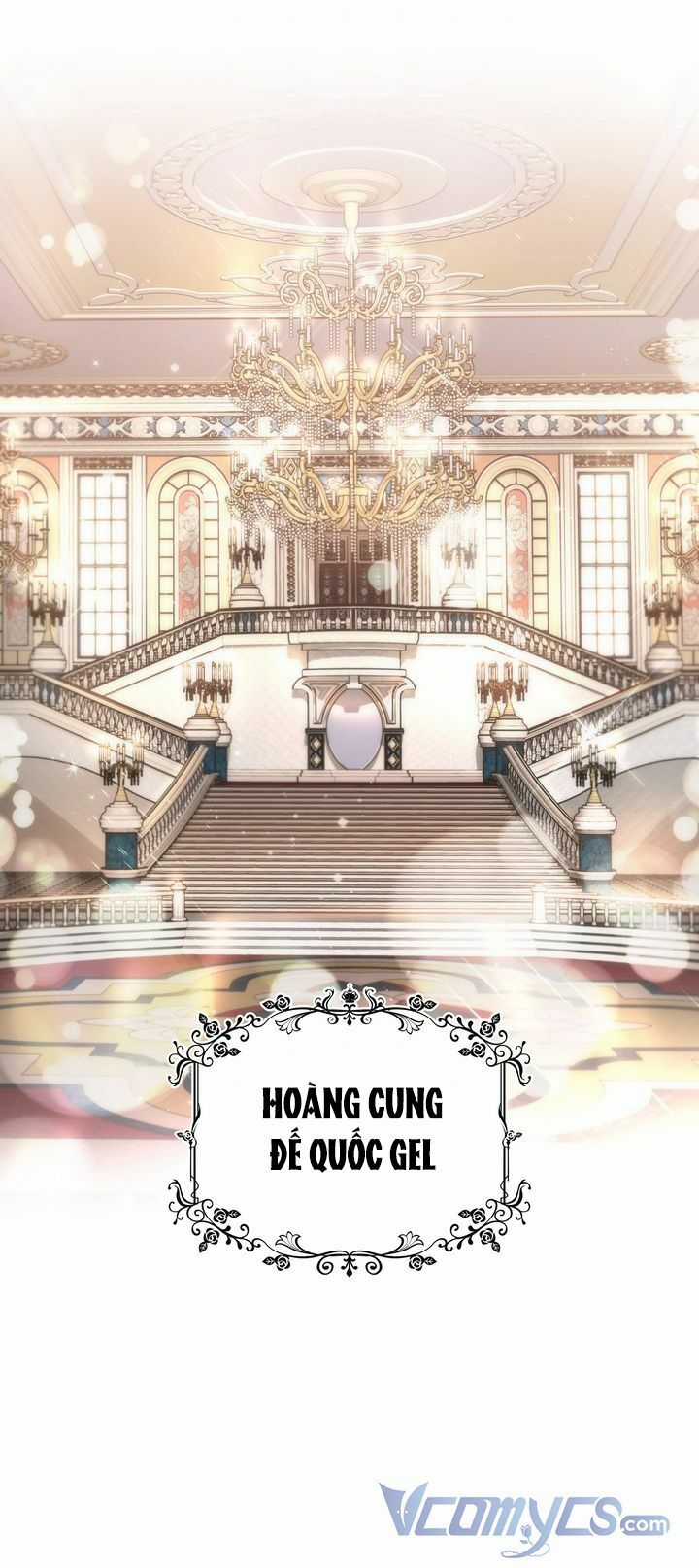 Công Nương Su - Chapter 18 - Trang 10