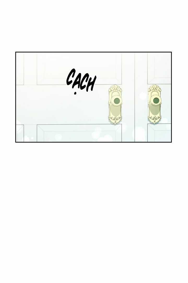 Công Nương Su - Chapter 19 - Trang 28