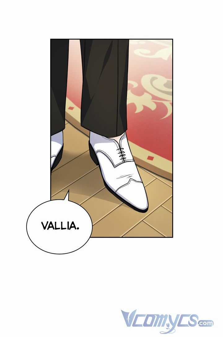 Công Nương Su - Chapter 19 - Trang 29