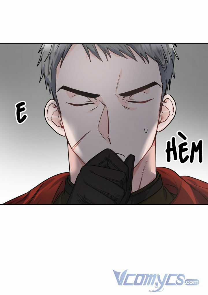 Công Nương Su - Chapter 19 - Trang 52