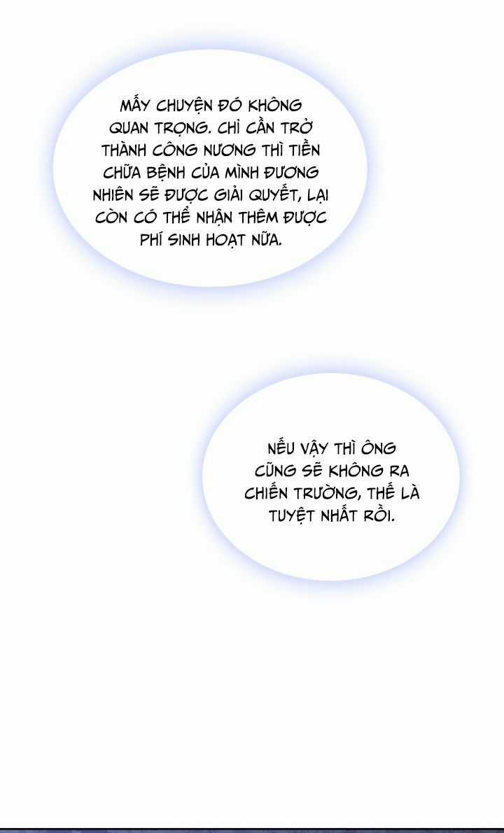 Công Nương Su - Chapter 2 - Trang 29