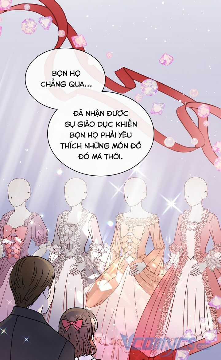 Công Nương Su - Chapter 2 - Trang 39