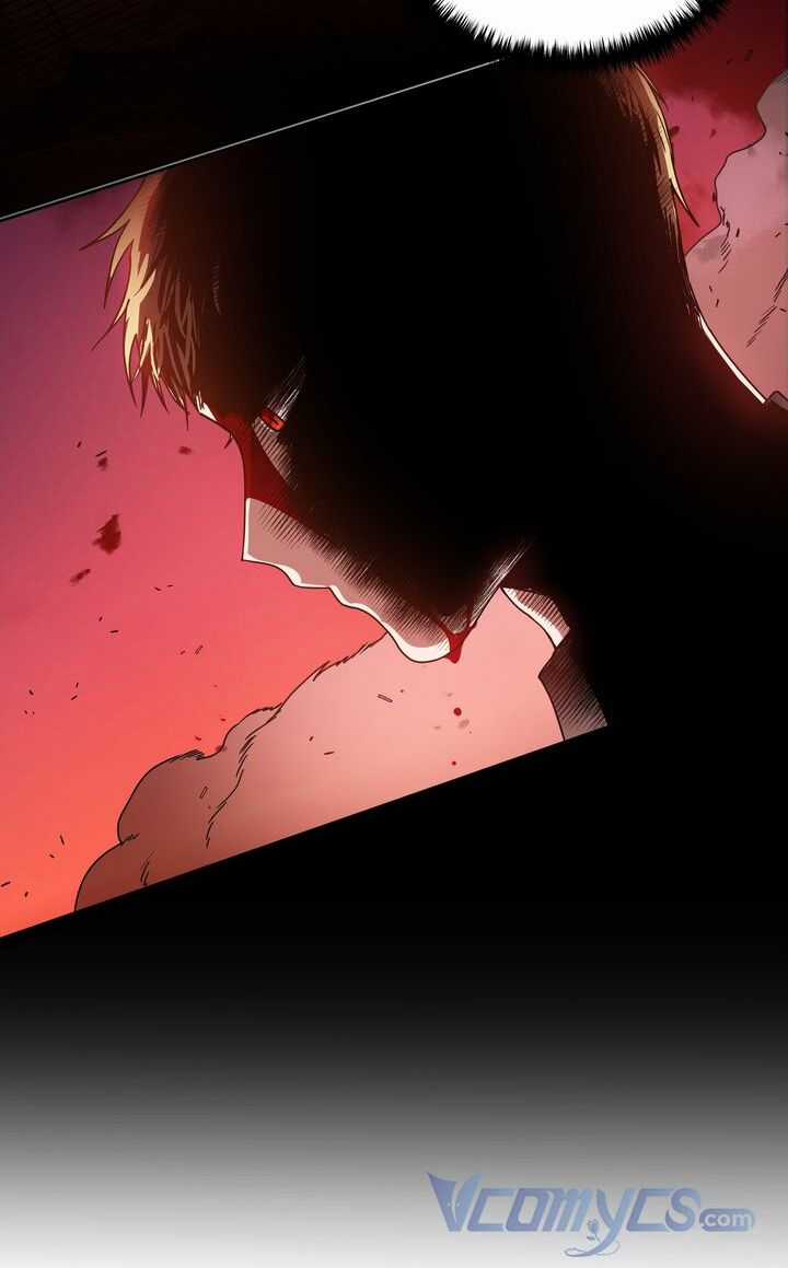 Công Nương Su - Chapter 2 - Trang 5