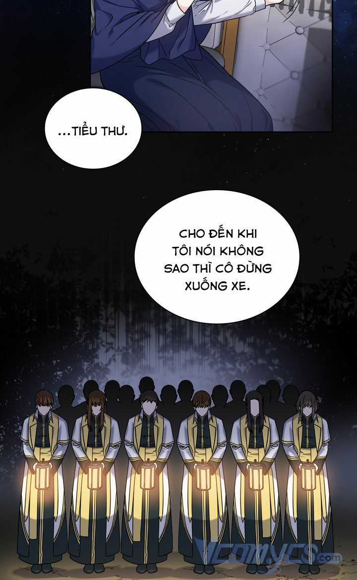 Công Nương Su - Chapter 2 - Trang 45