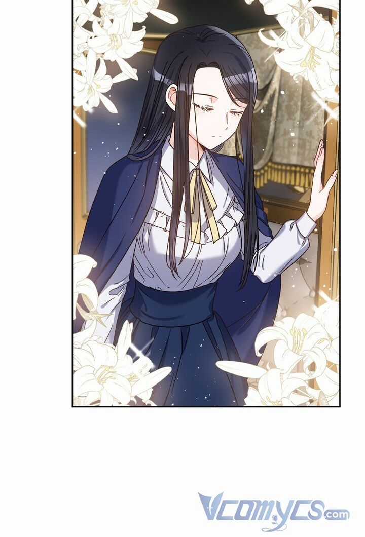 Công Nương Su - Chapter 2 - Trang 54