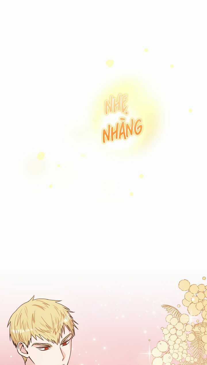 Công Nương Su - Chapter 2 - Trang 57