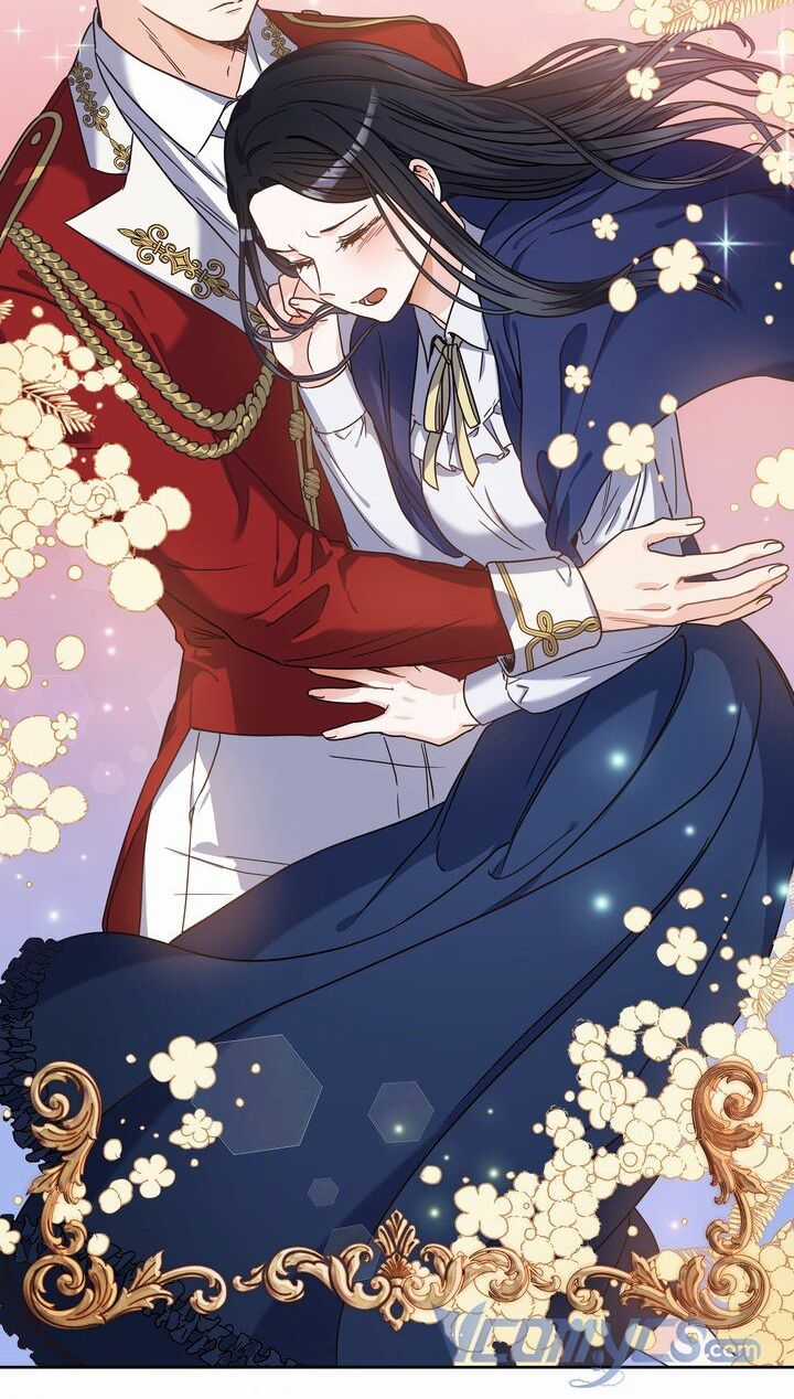 Công Nương Su - Chapter 2 - Trang 58