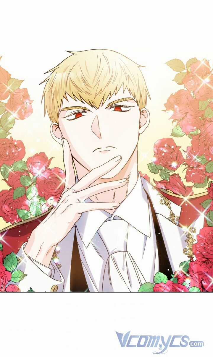 Công Nương Su - Chapter 2 - Trang 7