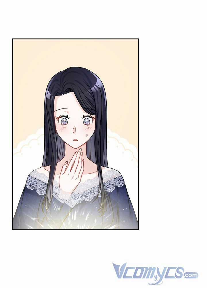 Công Nương Su - Chapter 20 - Trang 13