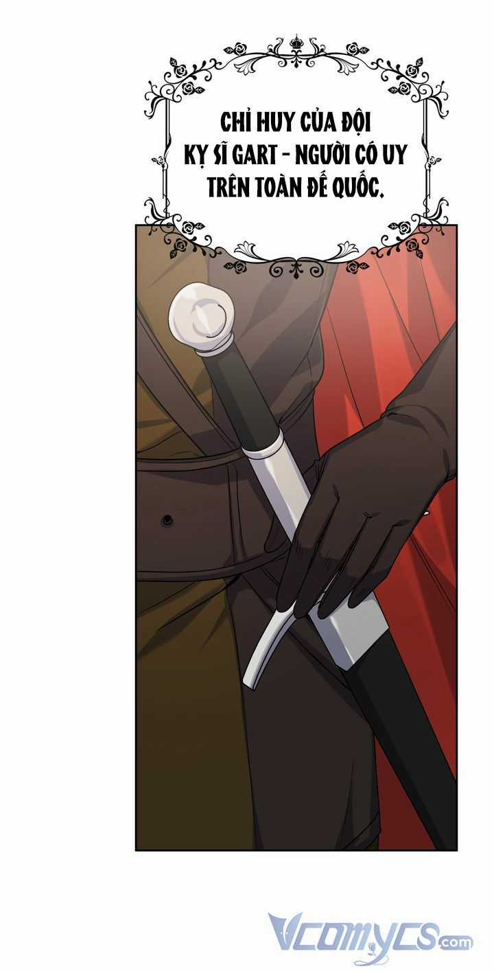 Công Nương Su - Chapter 20 - Trang 19