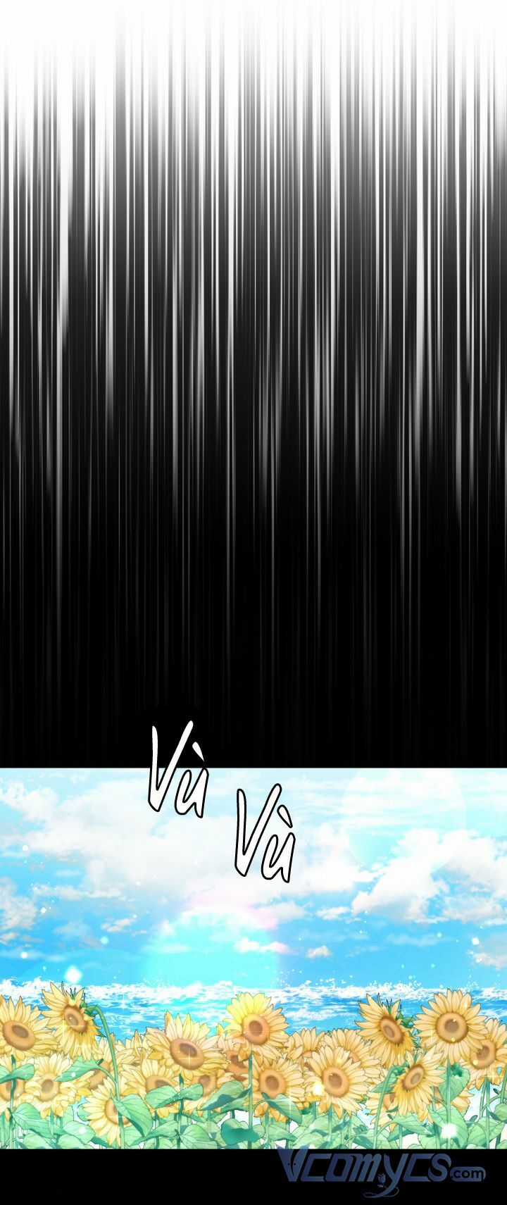 Công Nương Su - Chapter 20 - Trang 31