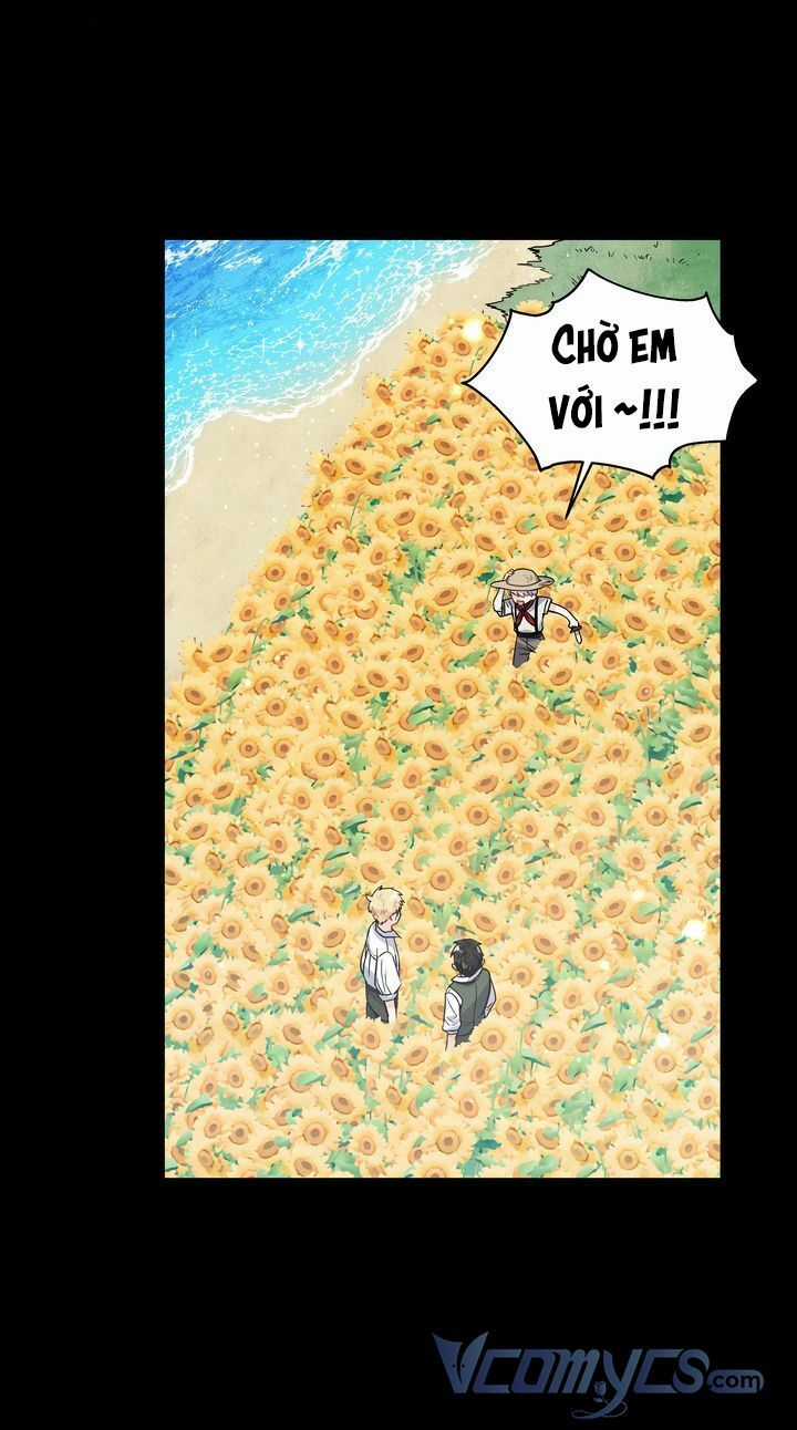 Công Nương Su - Chapter 20 - Trang 33