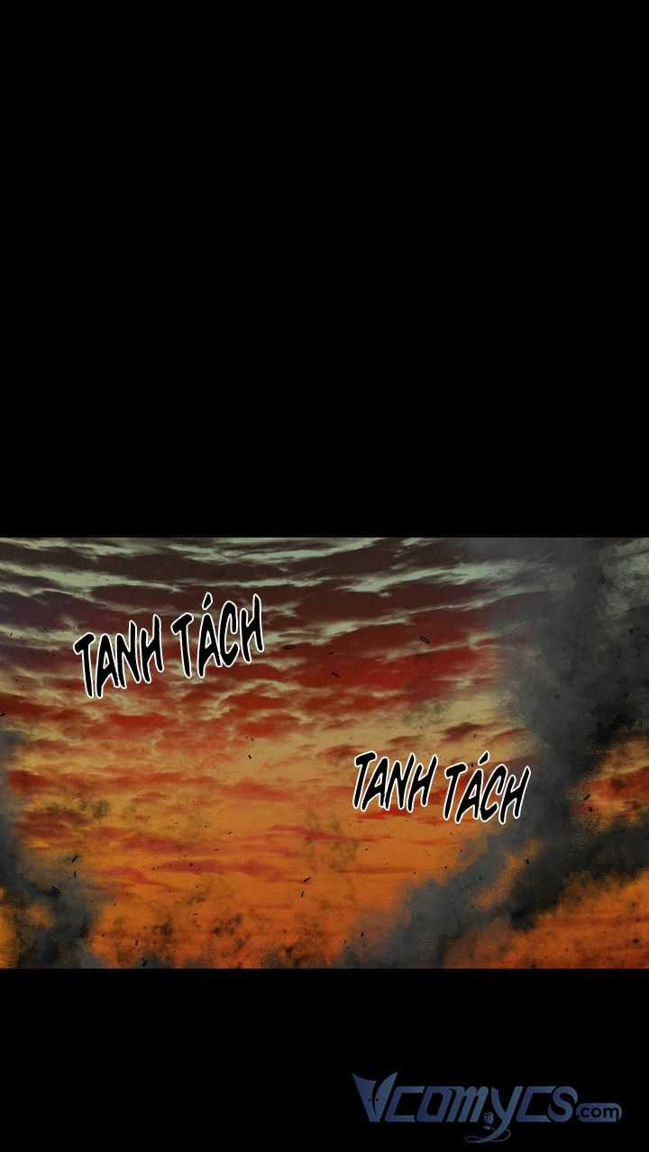 Công Nương Su - Chapter 20 - Trang 42