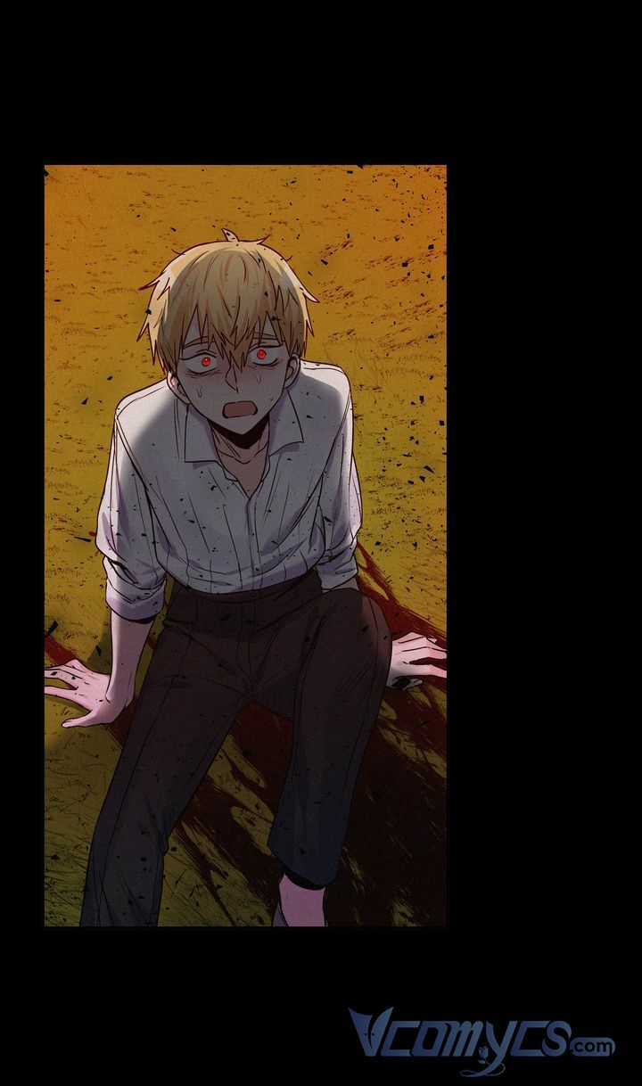 Công Nương Su - Chapter 20 - Trang 44