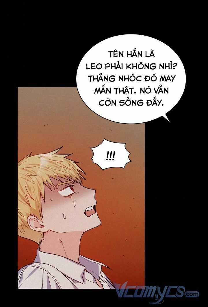 Công Nương Su - Chapter 20 - Trang 48