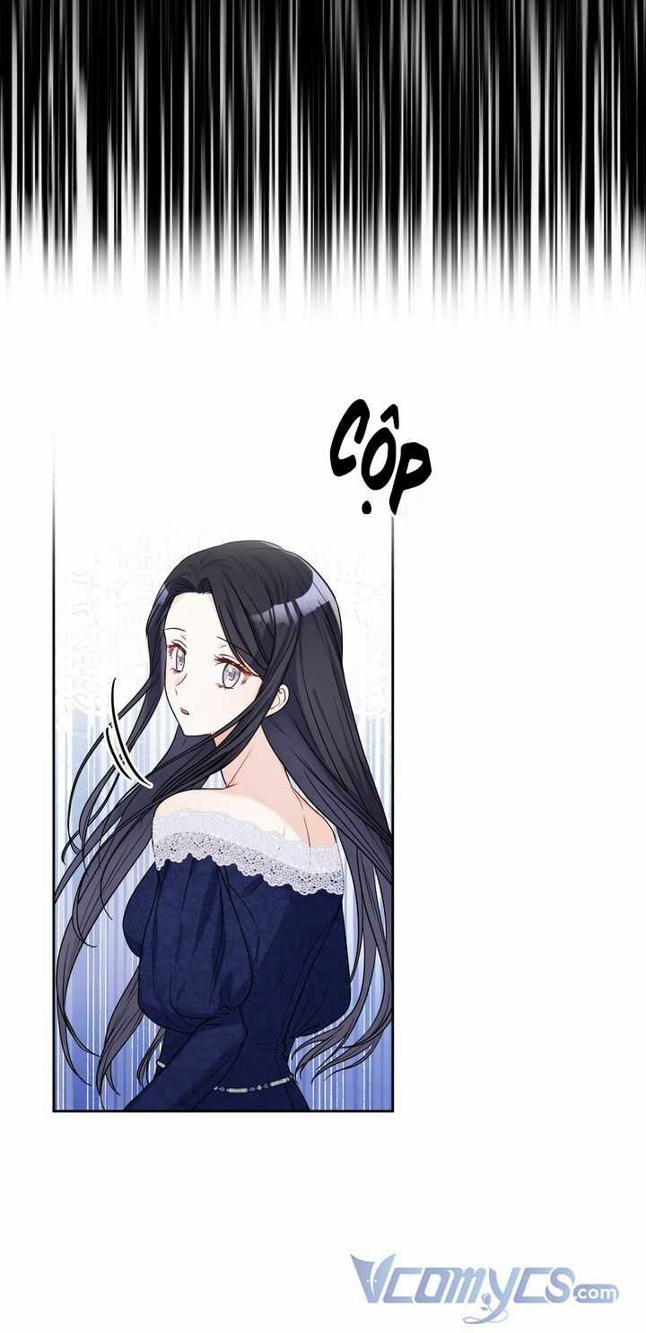 Công Nương Su - Chapter 20 - Trang 50