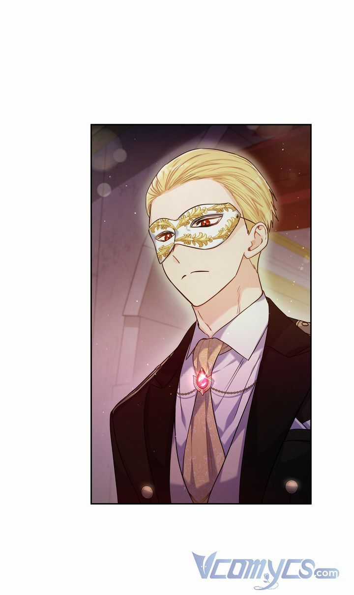 Công Nương Su - Chapter 20 - Trang 6