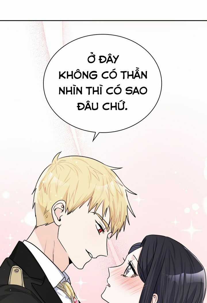 Công Nương Su - Chapter 20 - Trang 59