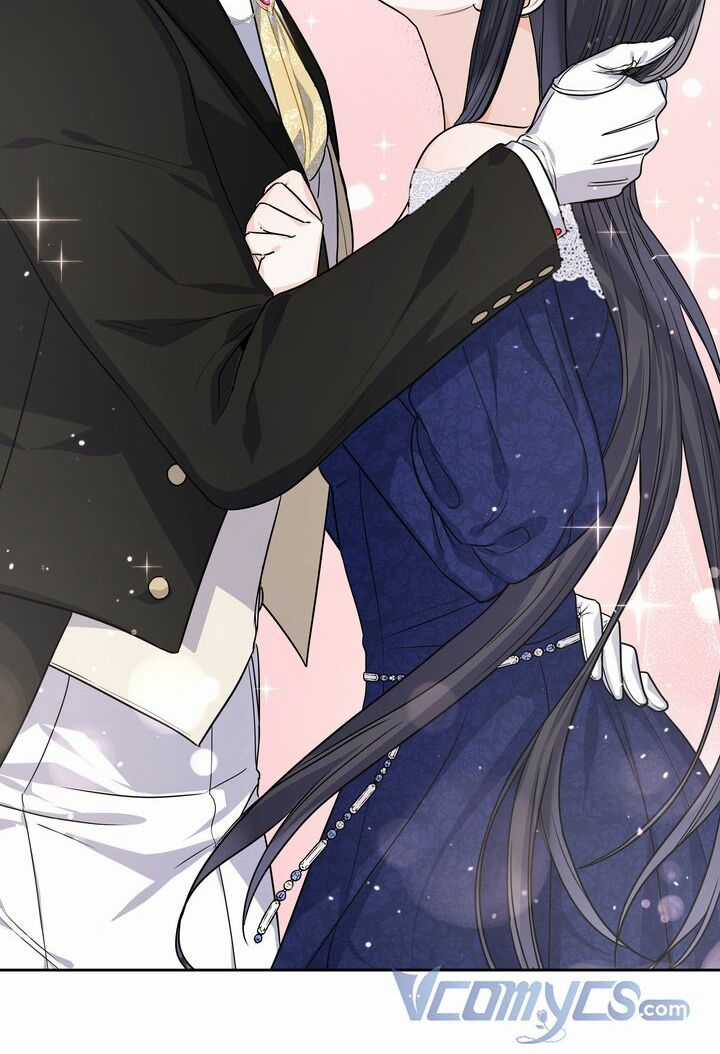 Công Nương Su - Chapter 20 - Trang 60