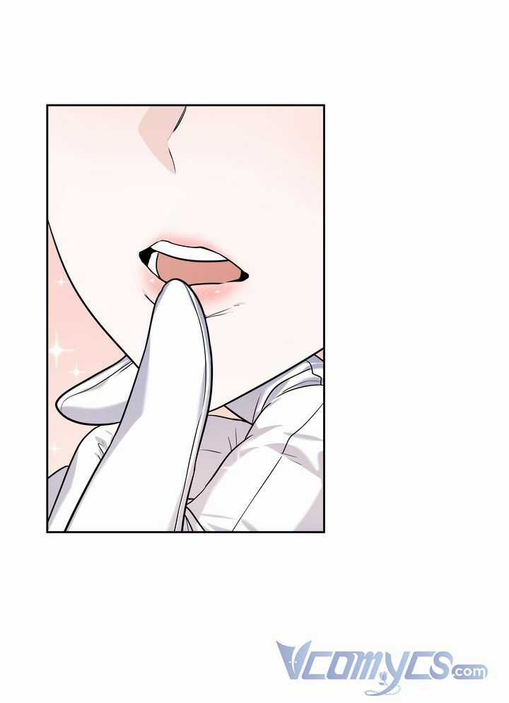 Công Nương Su - Chapter 20 - Trang 61