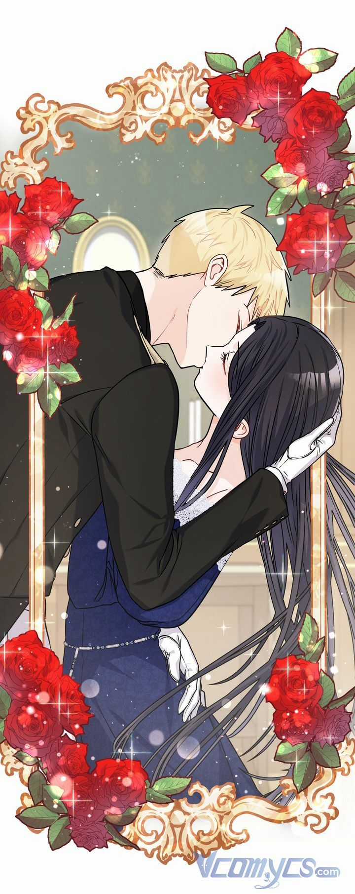 Công Nương Su - Chapter 20 - Trang 62