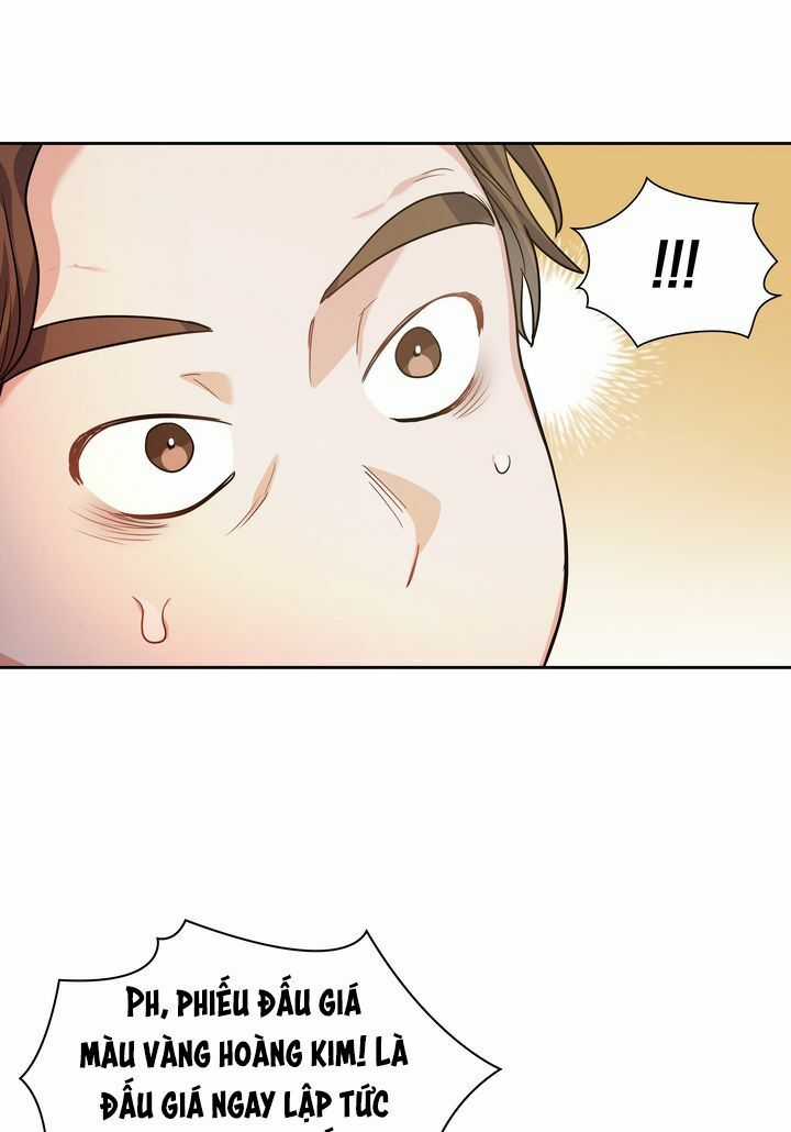 Công Nương Su - Chapter 20 - Trang 10