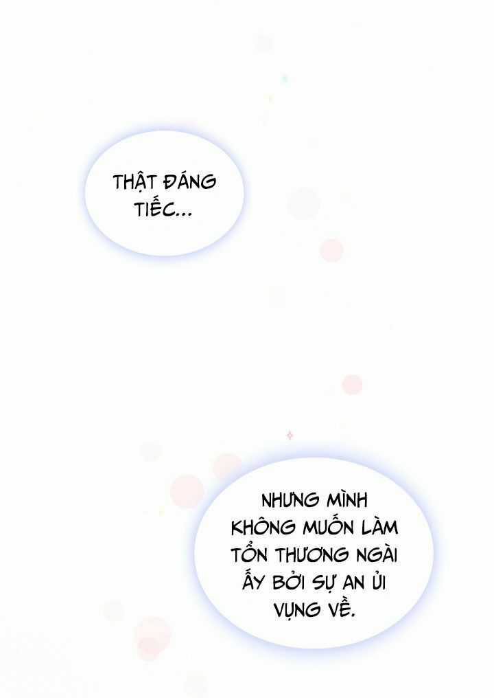 Công Nương Su - Chapter 21 - Trang 11