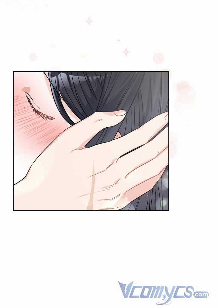 Công Nương Su - Chapter 21 - Trang 12