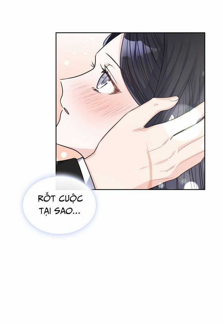 Công Nương Su - Chapter 21 - Trang 13