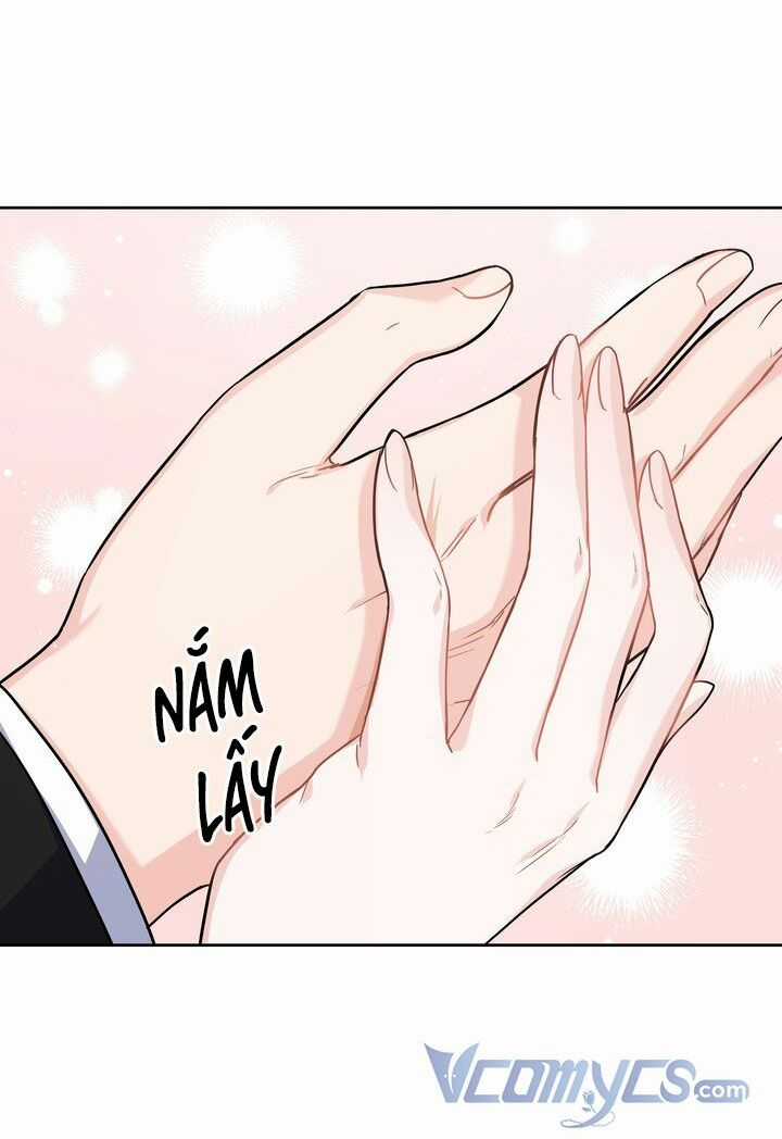 Công Nương Su - Chapter 21 - Trang 14