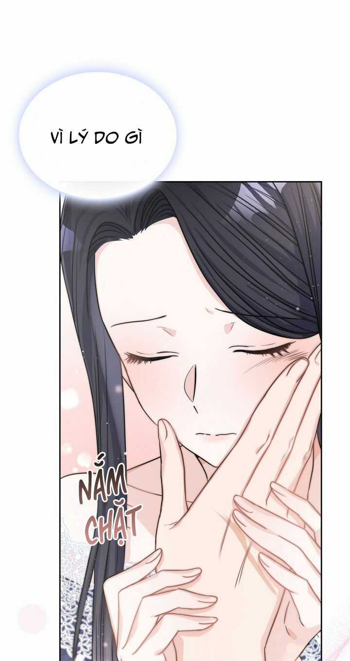 Công Nương Su - Chapter 21 - Trang 15