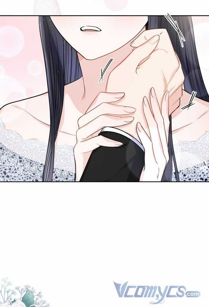 Công Nương Su - Chapter 21 - Trang 18