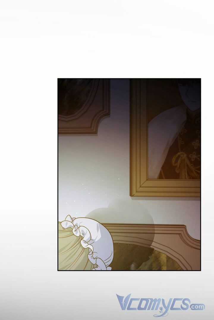 Công Nương Su - Chapter 21 - Trang 3