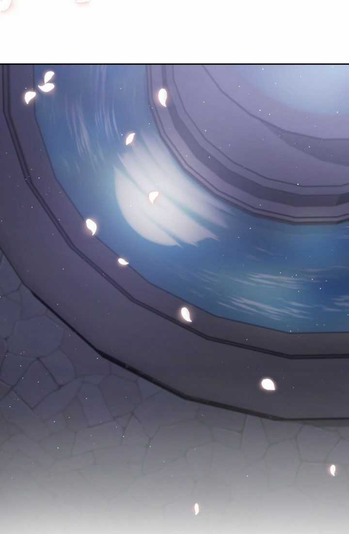 Công Nương Su - Chapter 21 - Trang 21