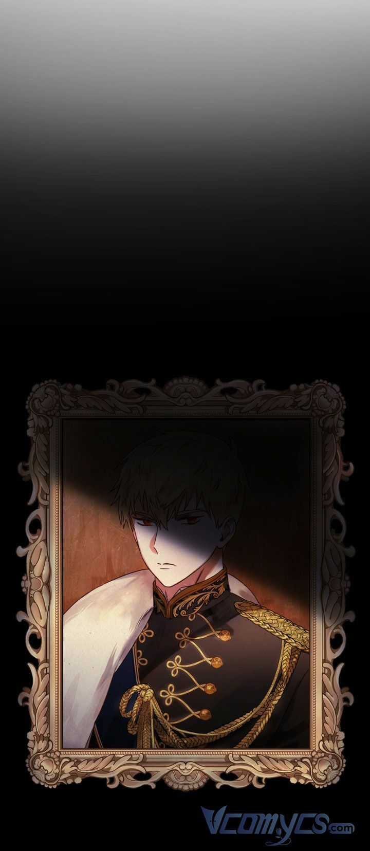 Công Nương Su - Chapter 21 - Trang 4