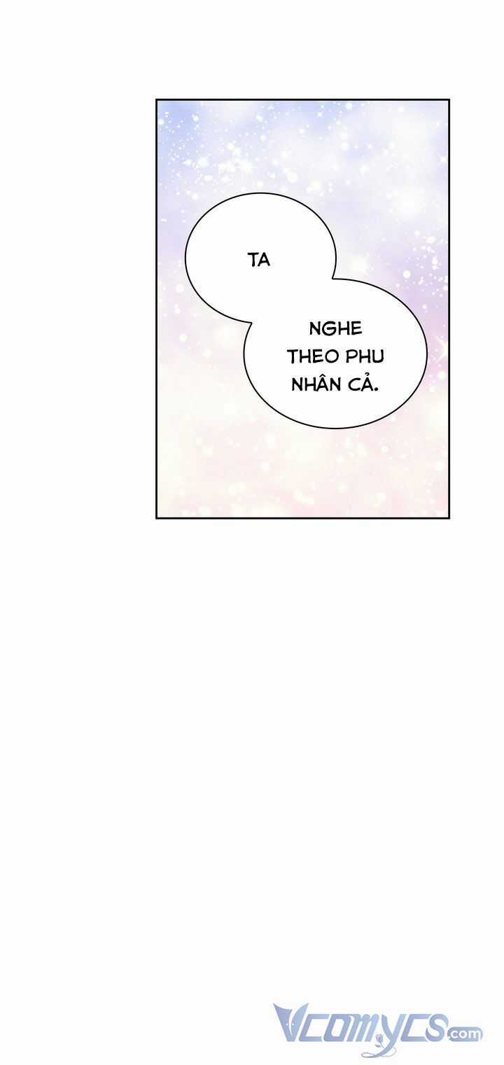 Công Nương Su - Chapter 21 - Trang 36