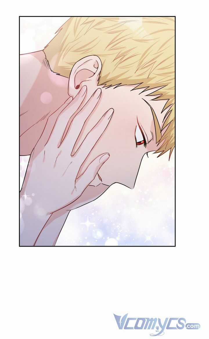 Công Nương Su - Chapter 21 - Trang 38