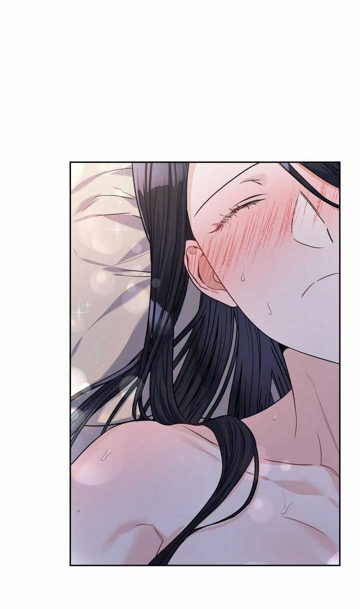 Công Nương Su - Chapter 21 - Trang 39