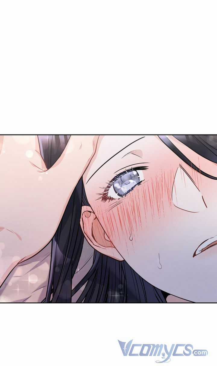 Công Nương Su - Chapter 21 - Trang 40