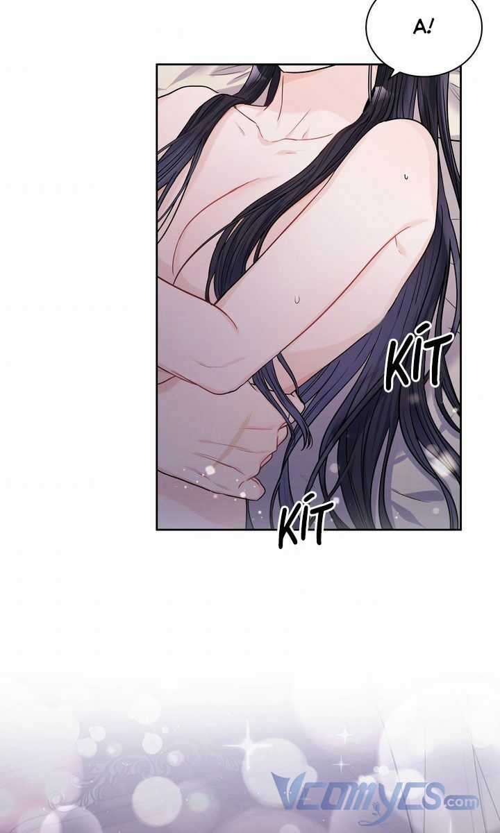 Công Nương Su - Chapter 21 - Trang 42